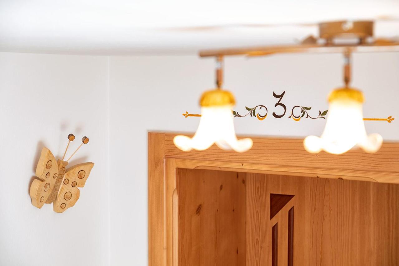 아라바 Cesa Raggio Di Sole 아파트 외부 사진